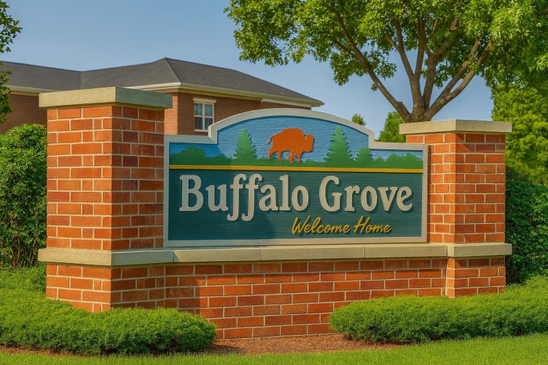 Best Bathroom Remodeling pros in Buffalo Grove, IL