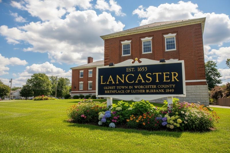 Contact About Bathroom Remodeling