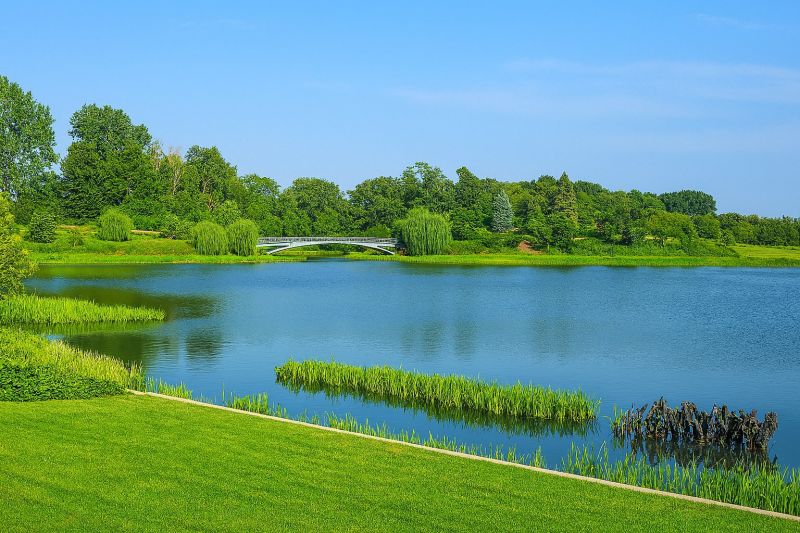 Best Bathroom Remodeling pros in Wonder Lake, IL