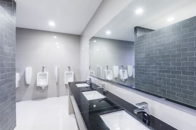 Top Bathroom Remodeling Companies in Carol Stream, IL