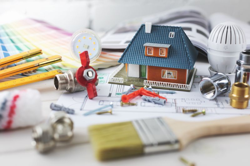 Cost of Bathroom Remodeling in Mundelein, IL